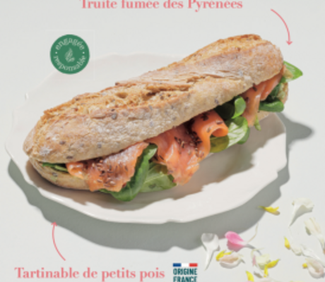 Crédit Maison Pradier