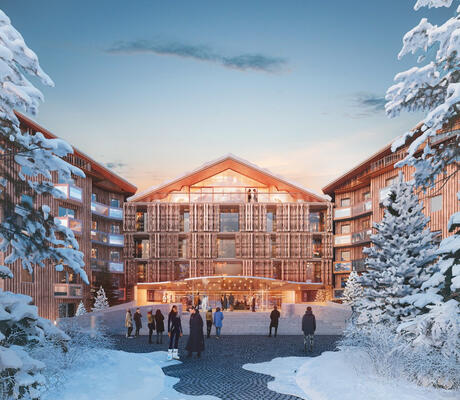 Crédit Monte Carlo SBM
