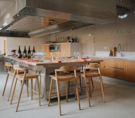 Crédit  Saint James Bordeaux  / Sturia