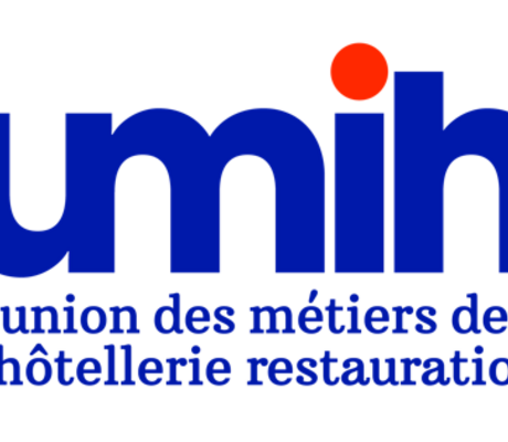 Crédit UMIH