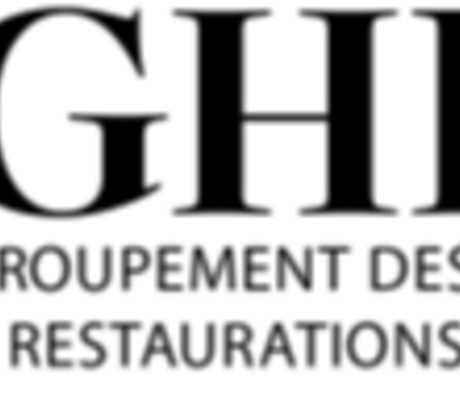 Crédit GHR