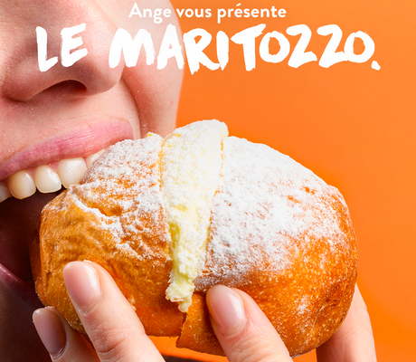 Crédit Ange