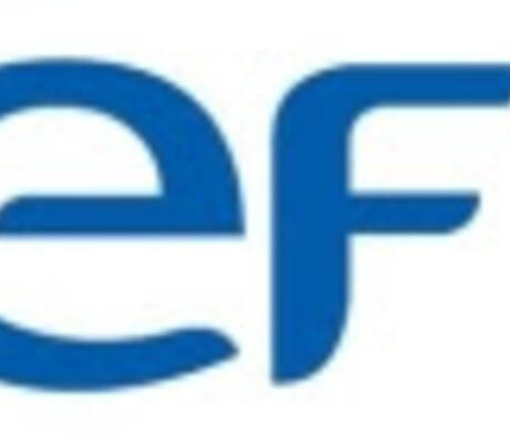 crédit Groupe Stef