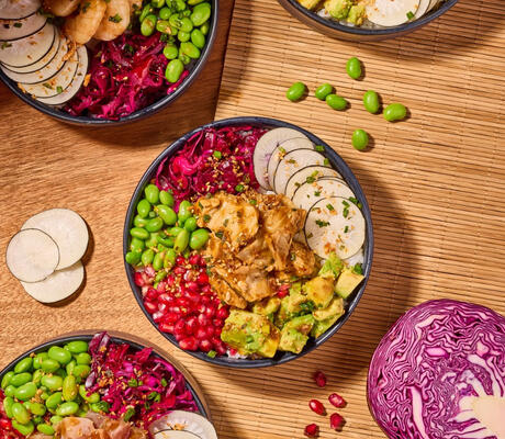 crédit Uber Eats