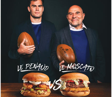 crédit Au Bureau