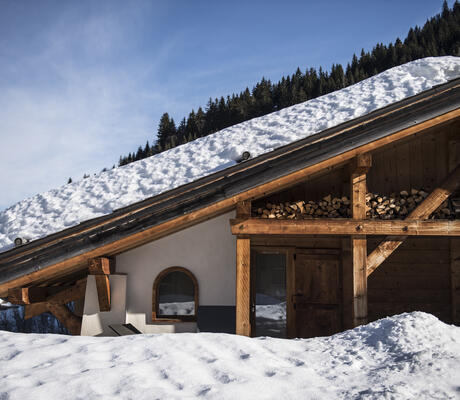 crédit Flocons de Sel