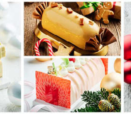 crédit Dawn Foods