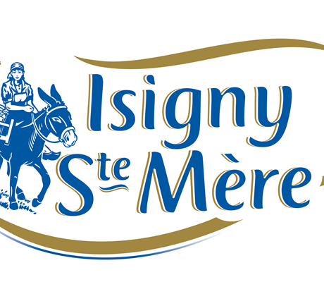 crédit Isigny ste Mere