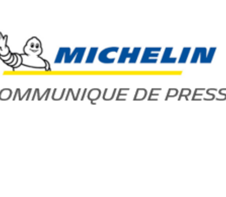 crédit Michelin