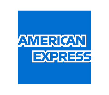 crédit American Express