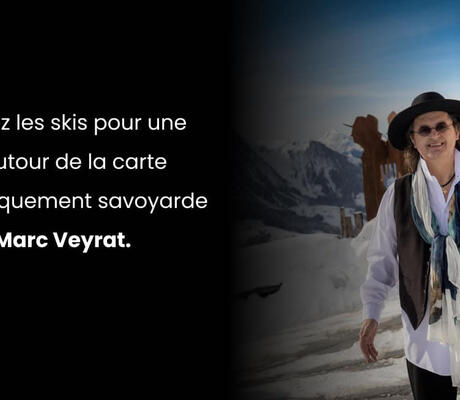 credit Rural Megève