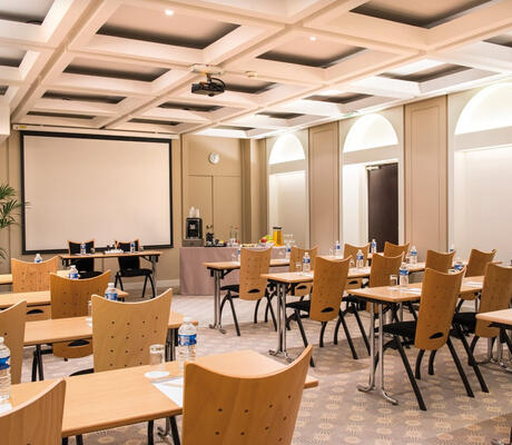 credit Vacances Bleues