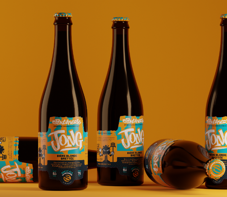 credit la spontanerie