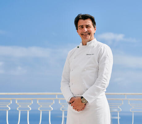 credit Alleno pour Como de Beauvallon