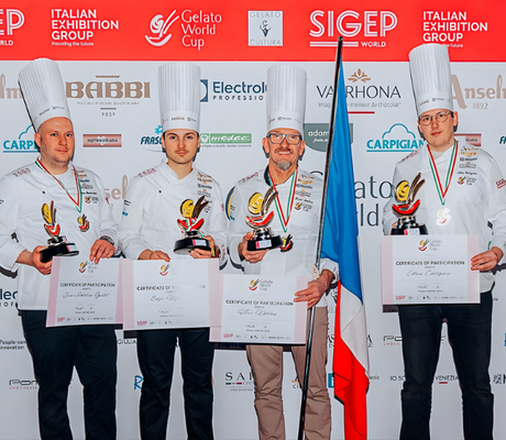 credit ecole ducasse 