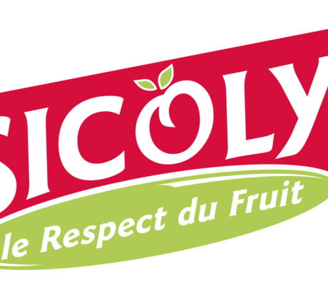 crédit SICOLY 