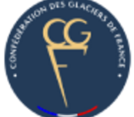 credit CNGF