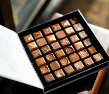 Crédit Autorité de la Concurrence