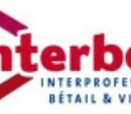 crédit logo INTERBEV 