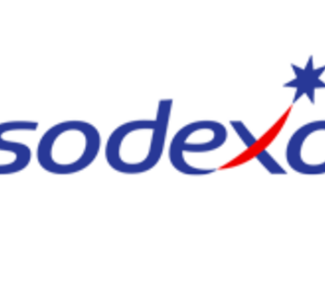 sodexo