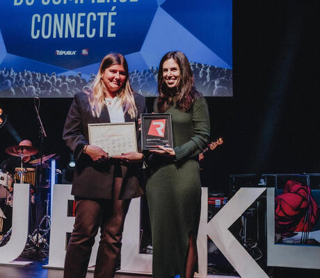 credit Bertrand Franchise