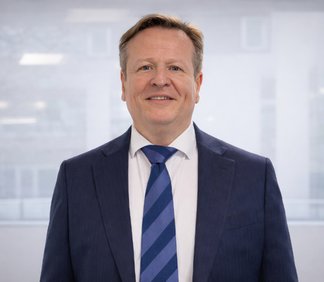 credit Sommet Education