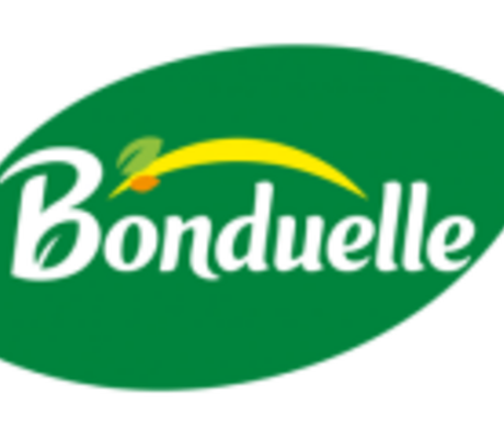 bonduelle