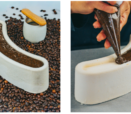 credit Galbanie profesionale 