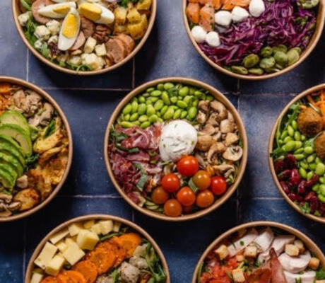 credit Mister Garden