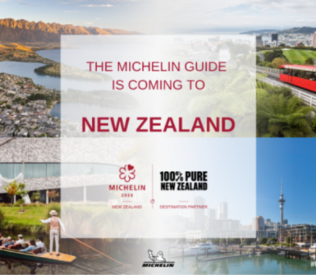 Crédit Photo : ©Al Guthrie