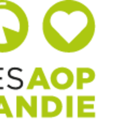 credit fromage AOP de Normandie