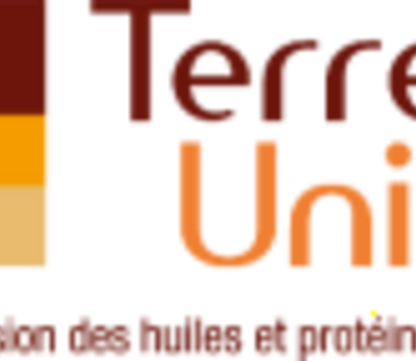 crédit Terres Univia 