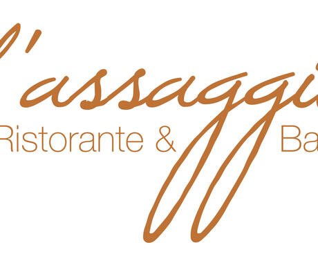 credit L’Assaggio