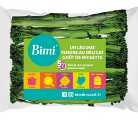 Crédit Bimi