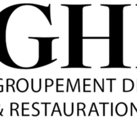 crédit GHR