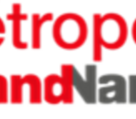 metropole le grand nancy