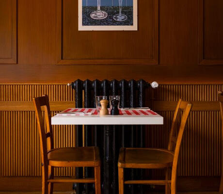 CRÉDIT PHOTOS @johanna_alam