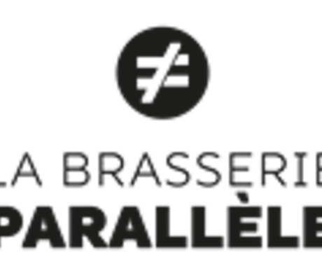 credit Brasserie Parallele