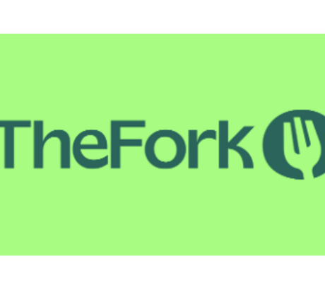 crédit TheFork