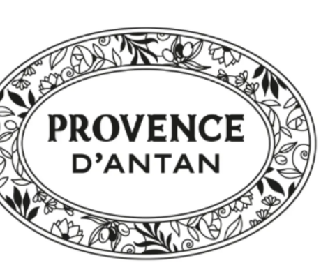 credit Provence d'antan