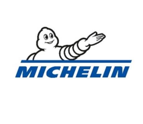 crédit MICHELIN 