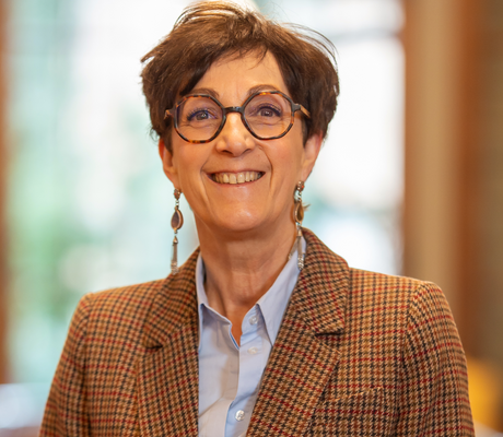 credit Bertrand Franchise