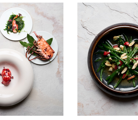 credit Caspar Miskin