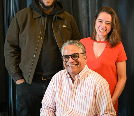 credit MAchines à coudes