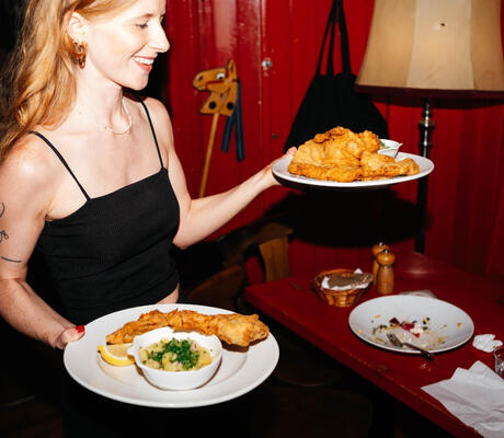 © WienTourismus/Gabriel Hyden