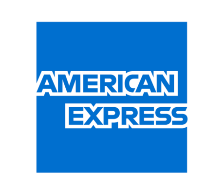 credit American Express