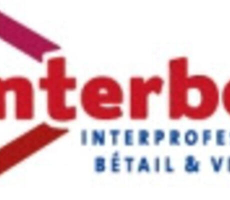 Interbev