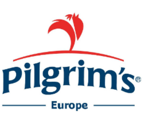 Crédit photo : Pilgrim's Europe