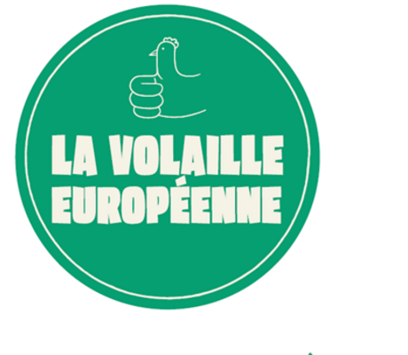Crédit La Volaille Européenne