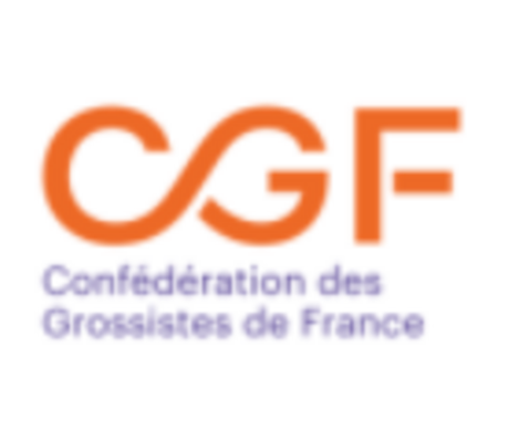 credit CGF